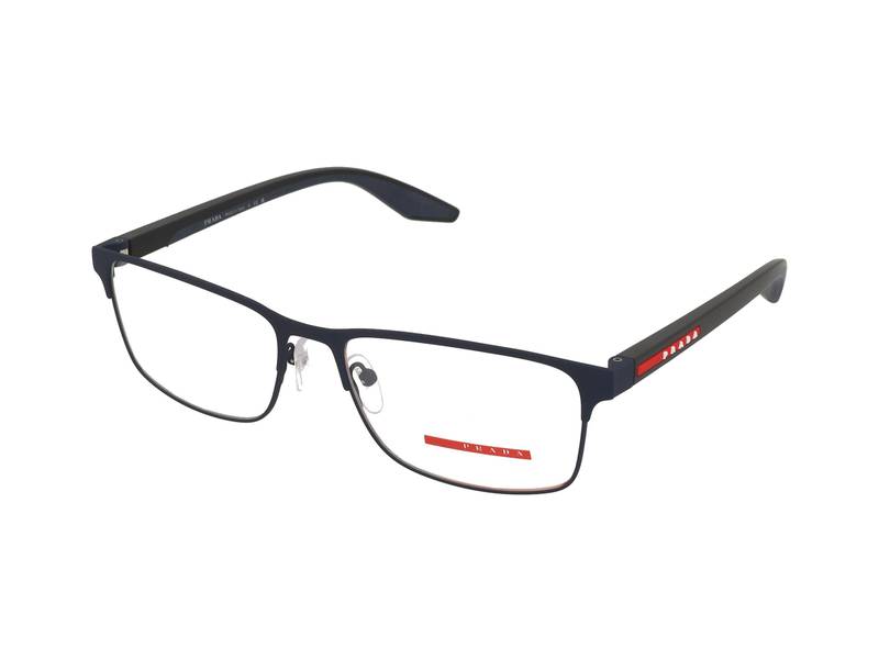 Prada PS 50PV TFY1O1 