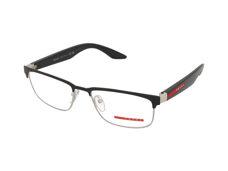 Prada PS 51PV 1AB1O1 