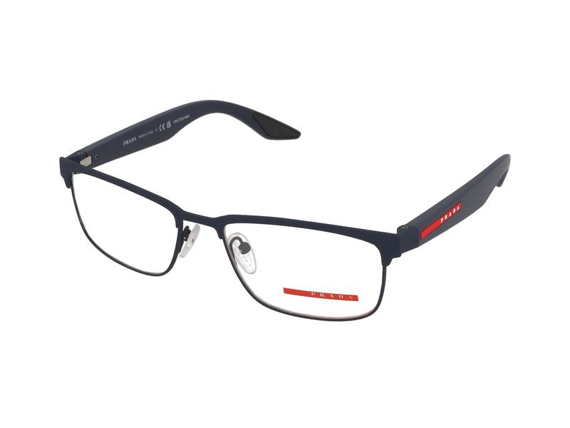 Prada PS 51PV UR71O1 