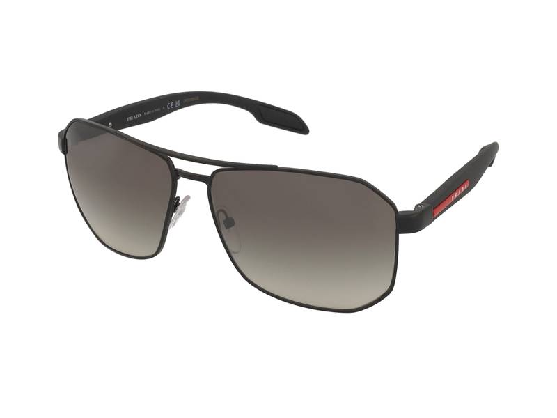 Prada PS 51VS 1BO5O0 
