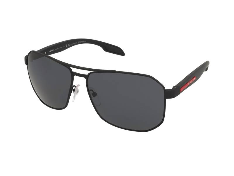 Prada PS 51VS DG05Z1 
