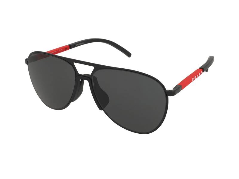 Prada PS 51XS 1BO06L 