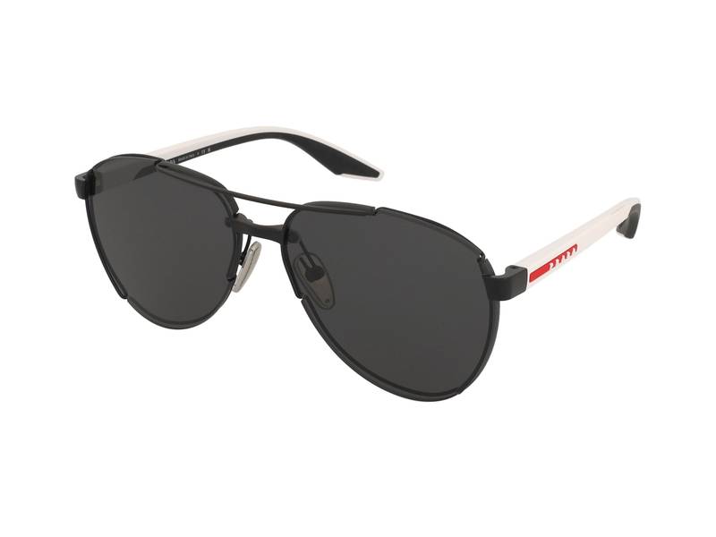 Prada PS 51YS 1BO06F 