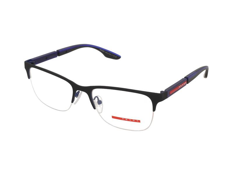 Prada PS 550V 16C1O1 