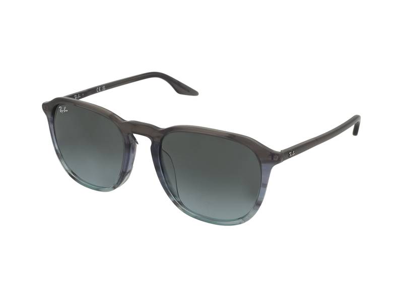 Ray-Ban RB2203F 1391GK 