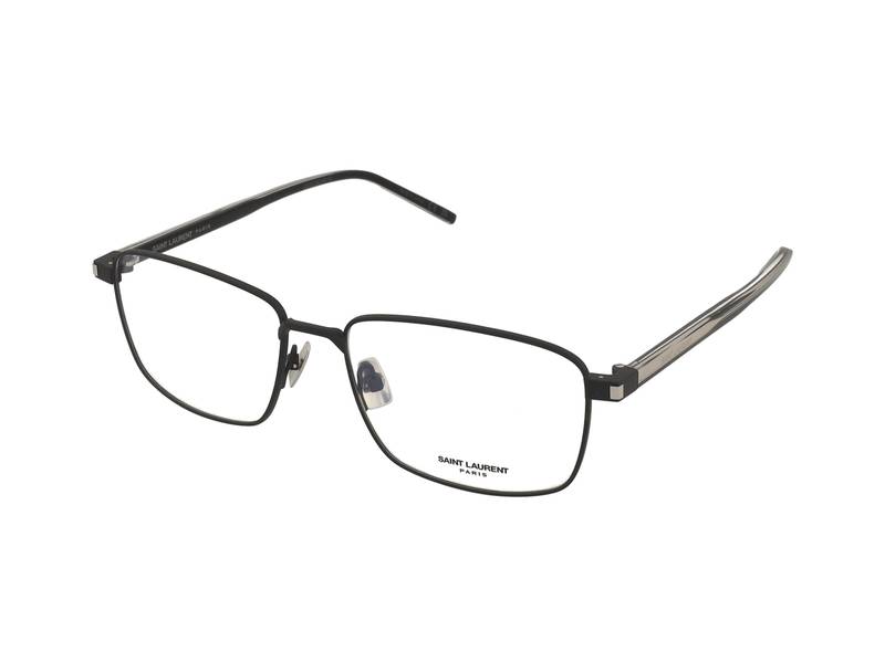 Saint Laurent SL 666 003 