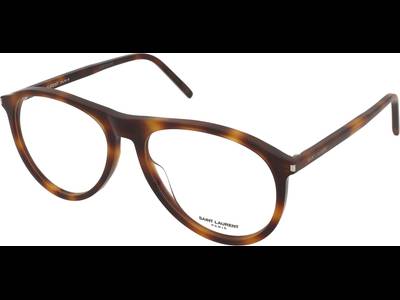 Saint Laurent SL 667 OPT 002 