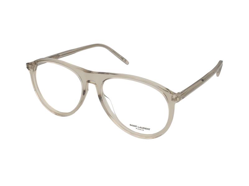 Saint Laurent SL 667 OPT 003 