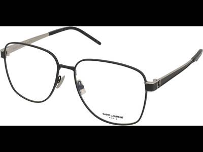 Saint Laurent SL M134 001 