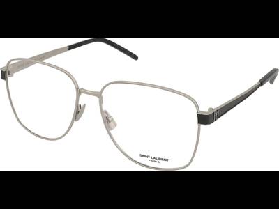 Saint Laurent SL M134 002 