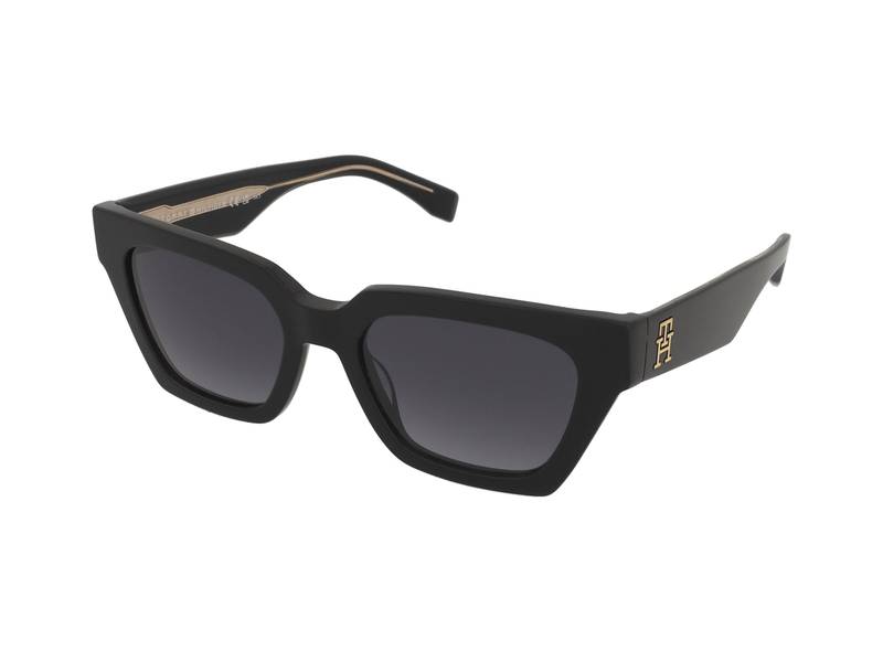 Tommy Hilfiger TH 2101/S 807/9O 