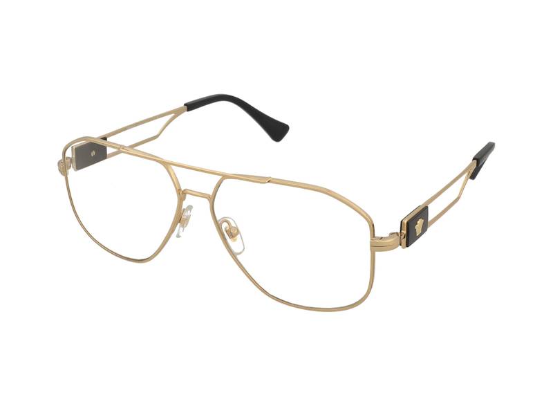 Versace VE1287 1443 