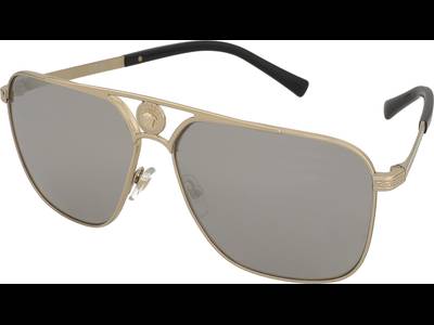 Versace VE2238 12526G