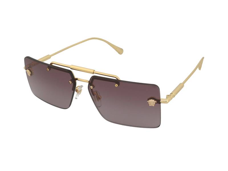 Versace VE2245 10028H 