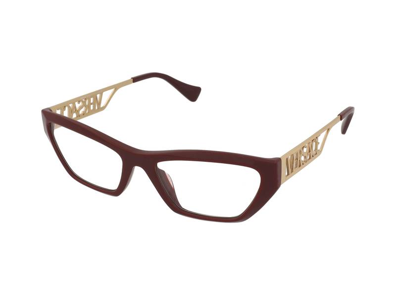 Versace VE3327U 5381 