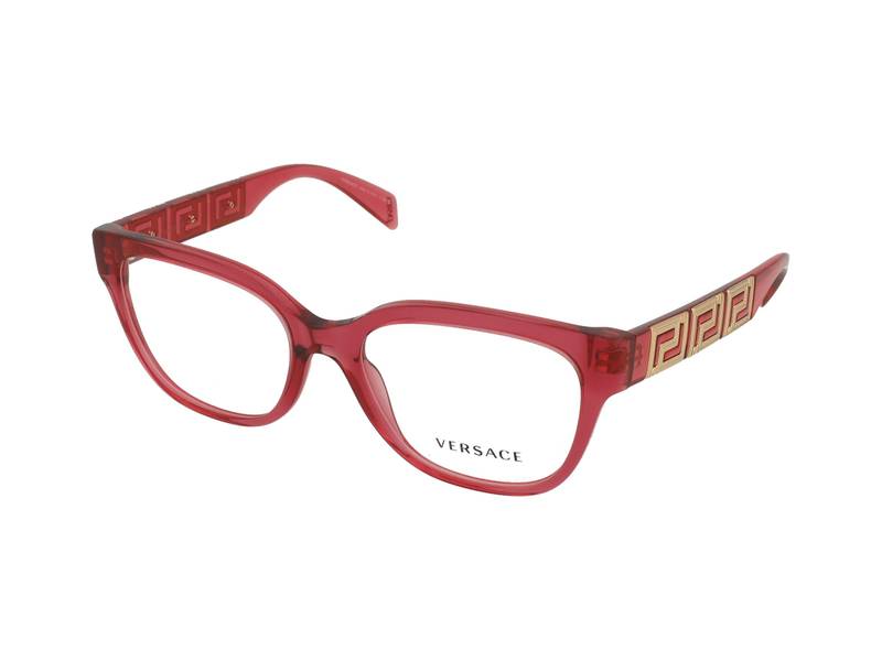 Versace VE3338 5409 