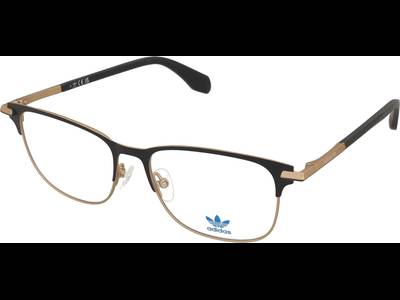 Adidas OR5081 005 