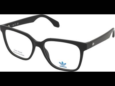Adidas OR5088 001 