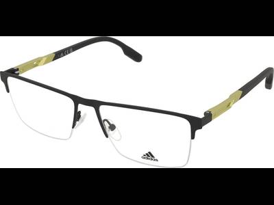 Adidas Sport SP5068 002 