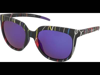 Bollé Glory BS028008 