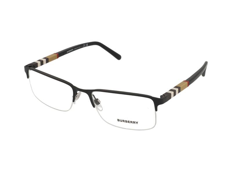 Burberry BE1282 1001 