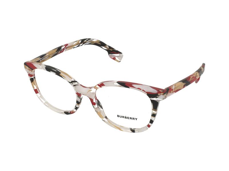 Burberry BE2291 3792 