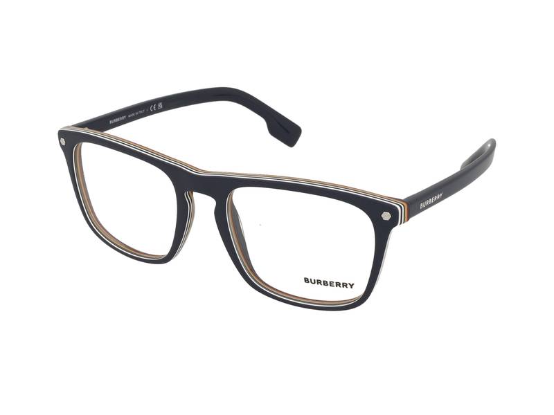 Burberry Bolton BE2340 3799 