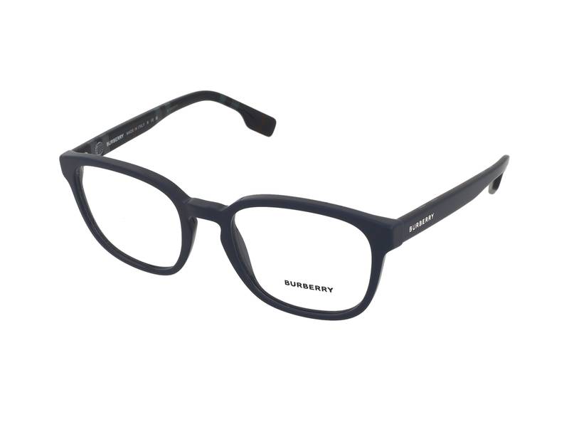 Burberry Edison BE2344 4076 