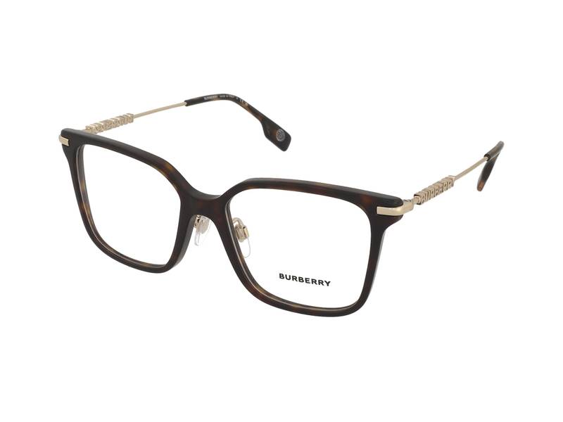 Burberry Elizabeth BE2376 3002 