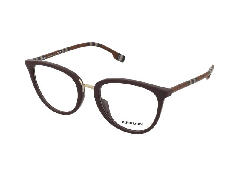 Burberry Katie BE2366U 4031 