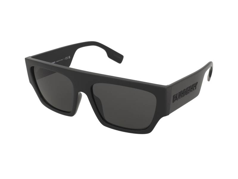 Burberry Micah BE4397U 300187 