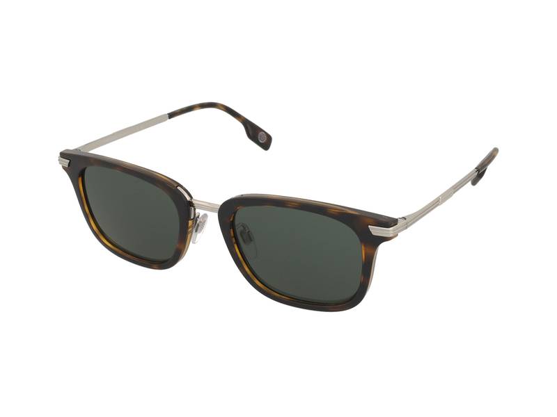 Burberry Peter BE4395 300271 