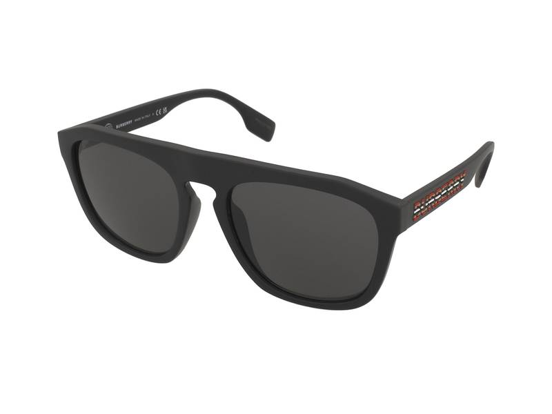 Burberry Wren BE4396U 346487 