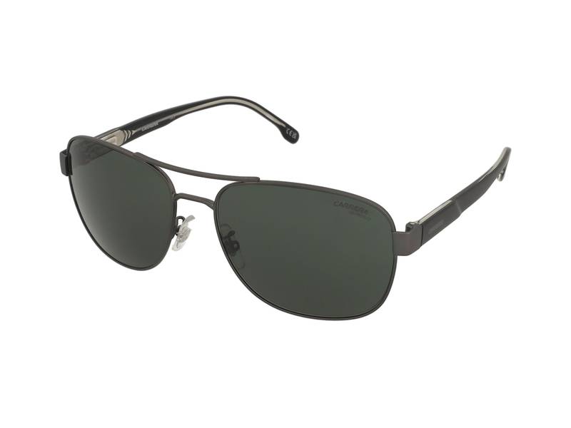 Carrera C Flex 02/G/S R80/QT 