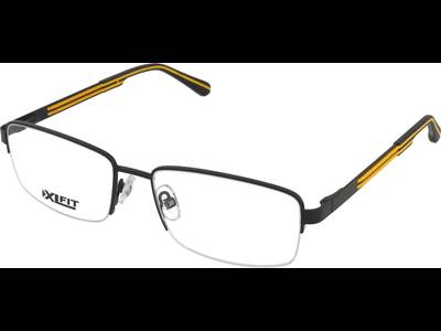 Caterpillar CTO 3031 004