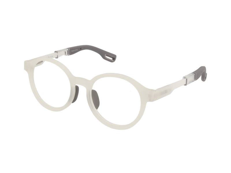 Crullé Kids Genuine C7 