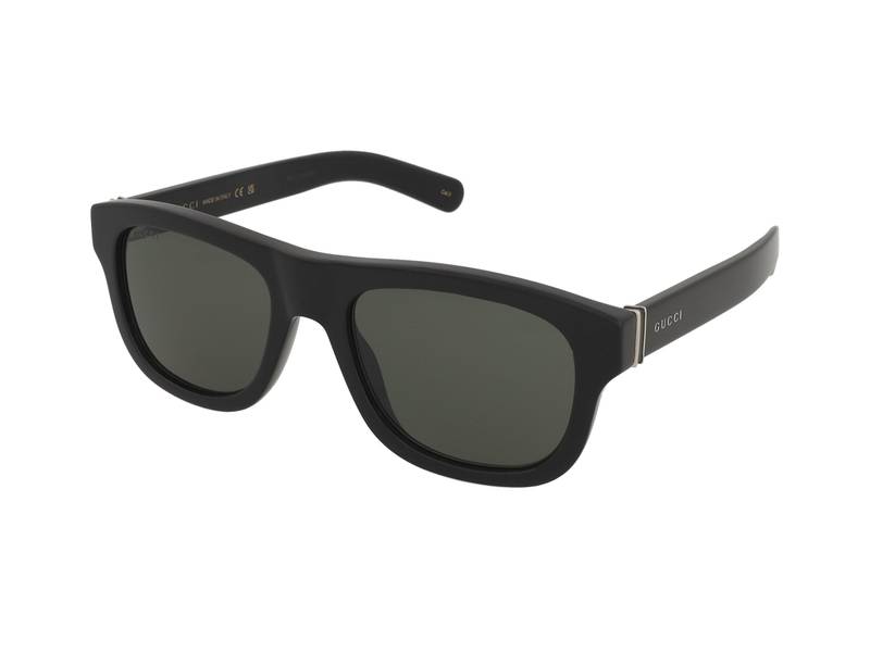 Gucci GG1509S 001 