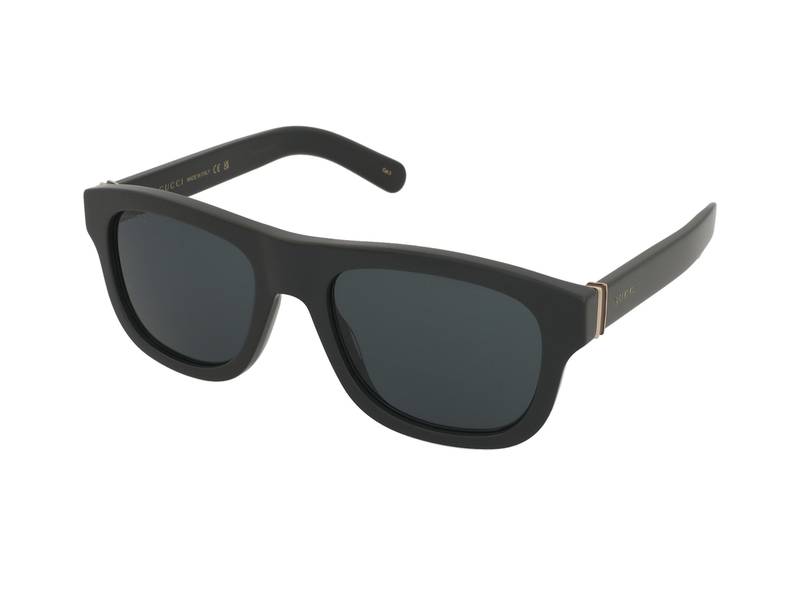 Gucci GG1509S 004 