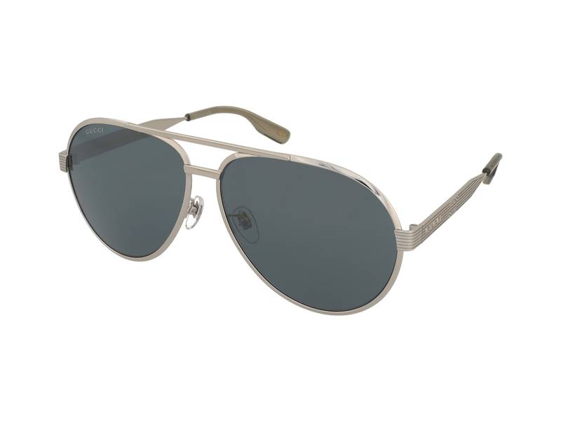 Gucci GG1513S 003 