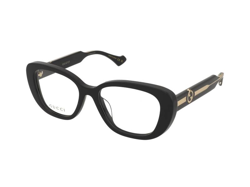Gucci GG1559OK 001 