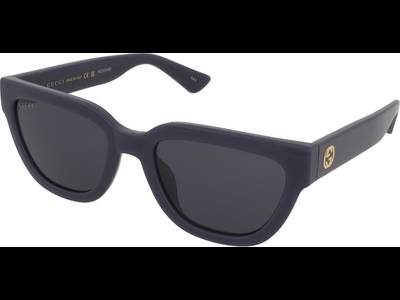 Gucci GG1578S 004