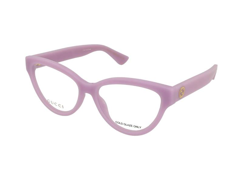 Gucci GG1581O 004 