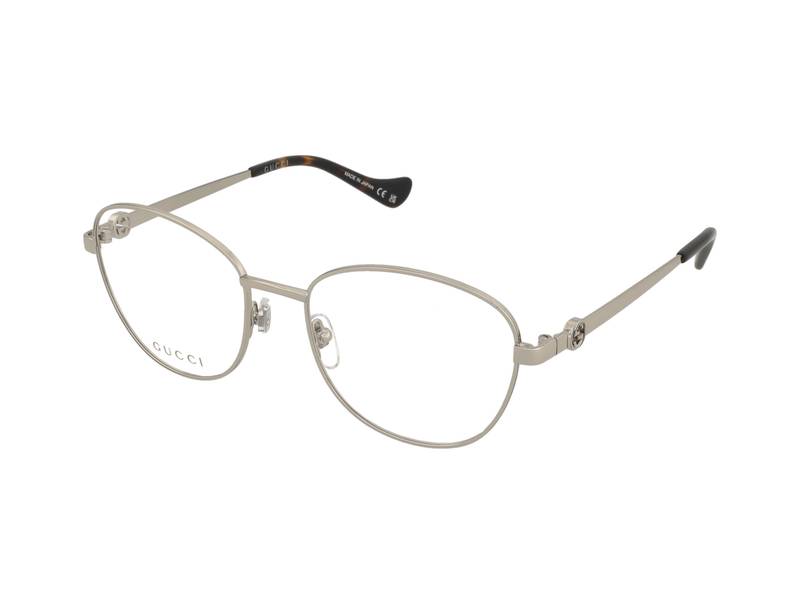 Gucci GG1601O 003 