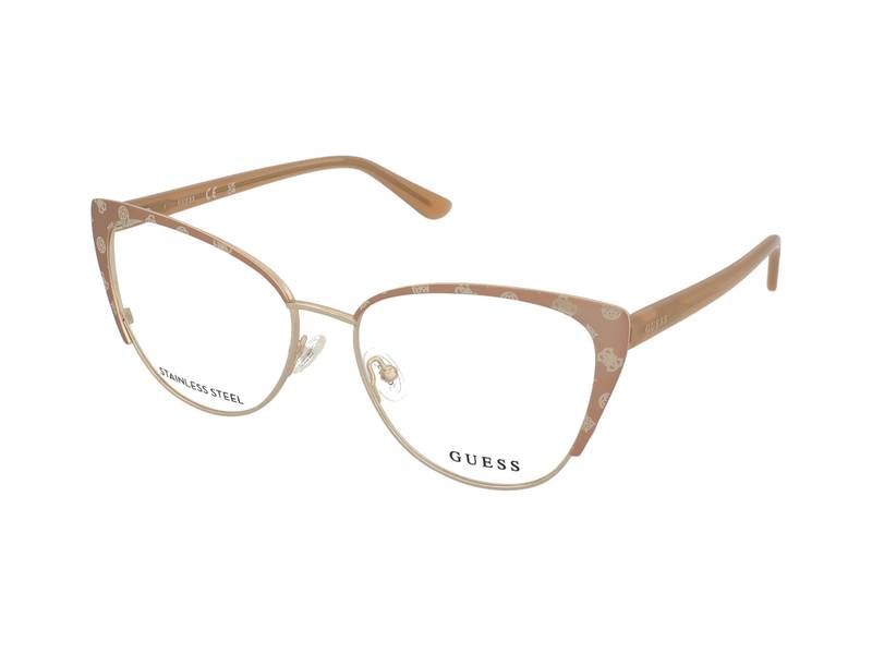 Guess GU50121 059 