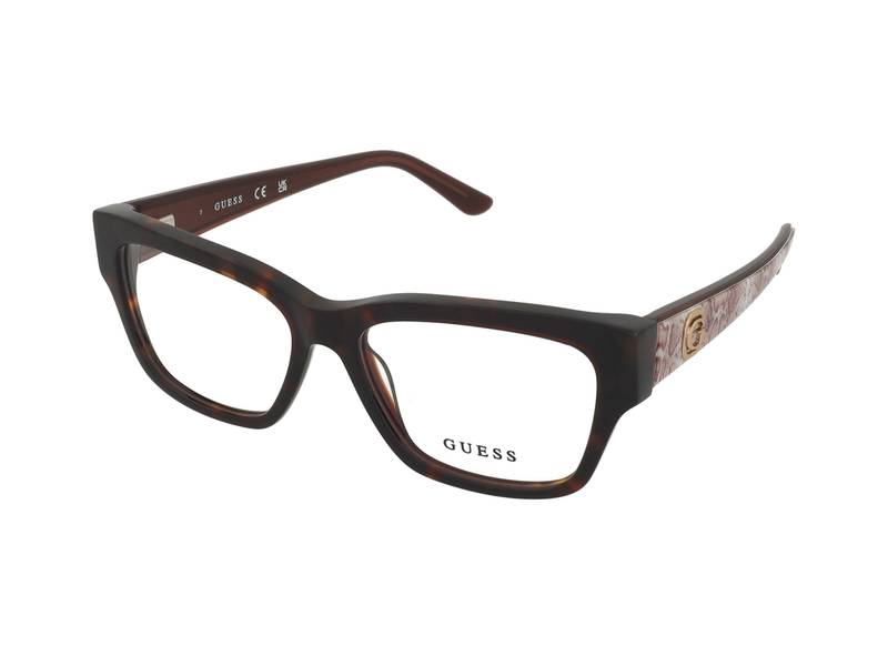 Guess GU50126 052 