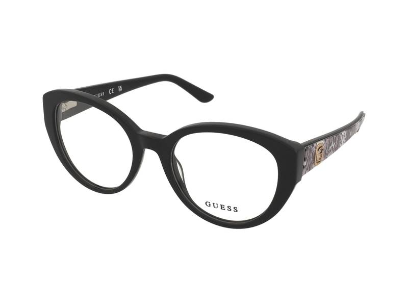 Guess GU50127 001 
