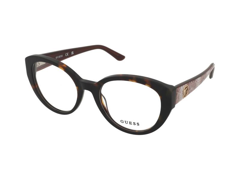 Guess GU50127 052 