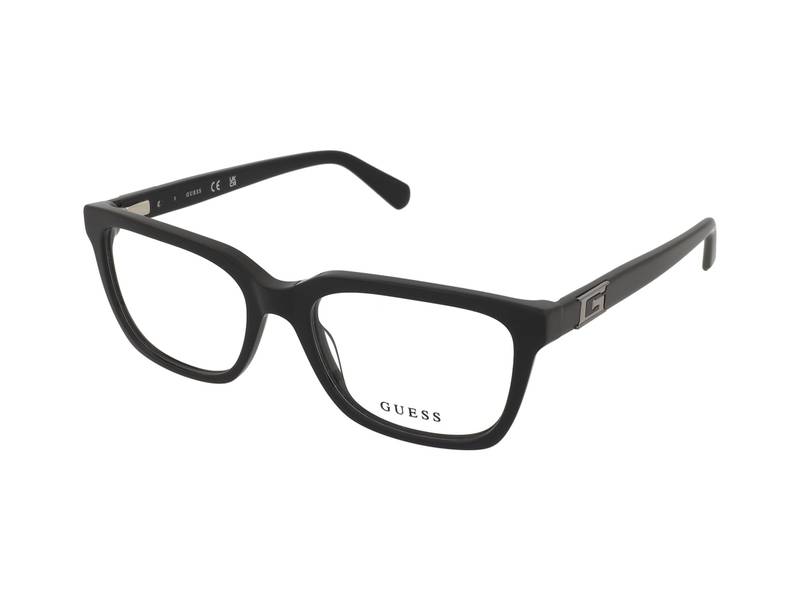 Guess GU50132 001 