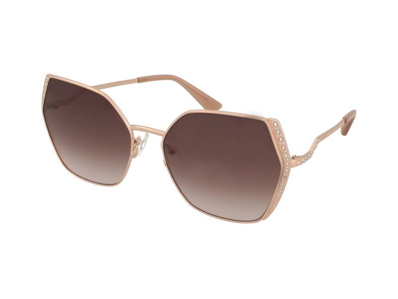 Guess GU7843 28Z 