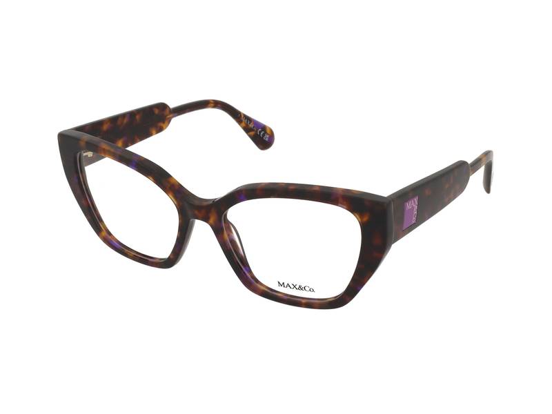 MAX&Co. MO5129 055 